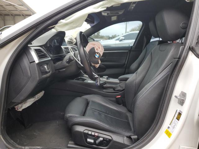 WBA4J5C59KBM66338 BMW 440i Gran Coupe