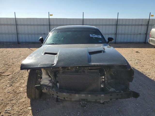 2C3CDZBG6FH701151 Dodge Challenger Sxt Plus