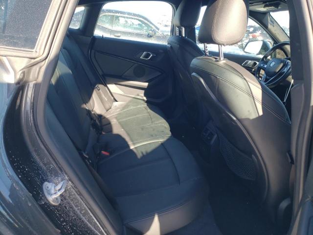 WBA73AK00L7F63943 BMW 228XI