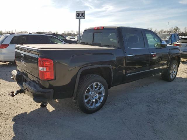 3GTU2WEJ6FG324784 GMC Sierra K1500 Denali