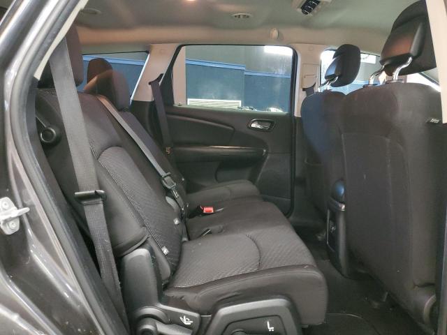 3C4PDCBG9FT696741 Dodge Journey Sxt