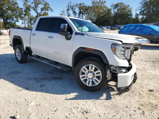 1GT49REY0LF164862 GMC Sierra K2500 Denali