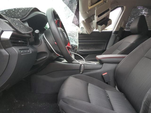1N4BL4BV1LC211443 Nissan ALTIMA S