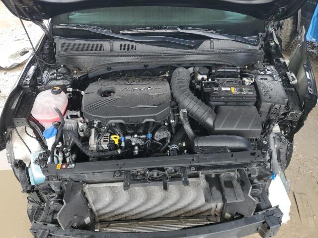 3KPF44AC5PE520386 KIA FORTE GT
