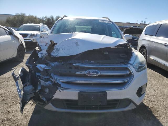 1FMCU9G95HUB89268 Ford ESCAPE SE