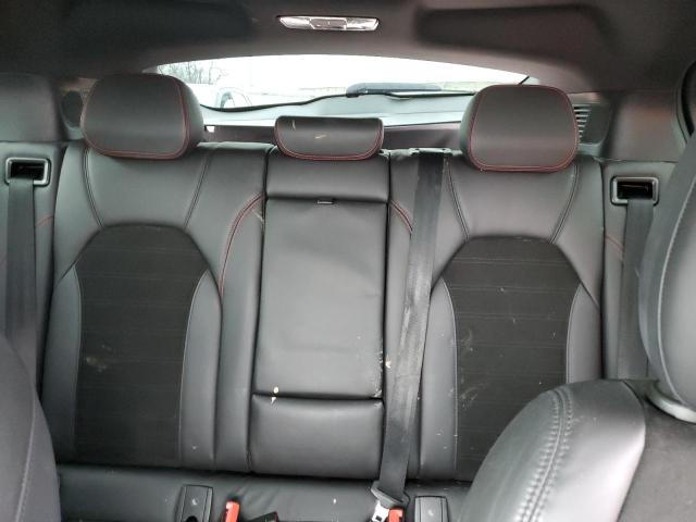 ZASFAKEV9J7C21653 Alfa Romeo STELVIO QUADRIFOGLIO