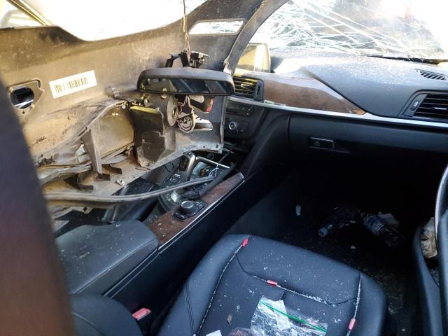 WBA3A5C54FF608668 BMW 328 I