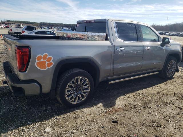 1GTUUHEL0RZ120574 GMC Sierra K1500 Denali Ultimate