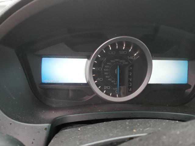 1FM5K8GT5FGB28695 Ford EXPLORER SPORT