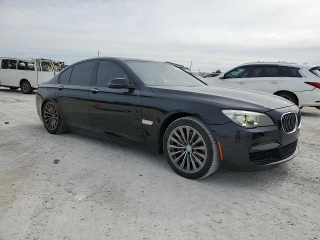 WBAYA6C50FD826727 BMW 740 I