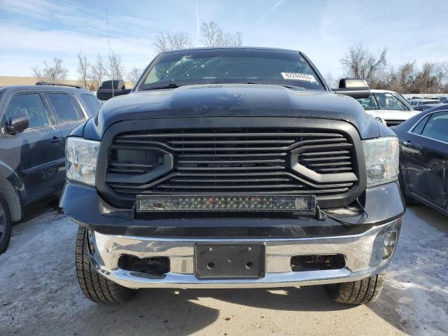 1C6RR7LTXGS406966 RAM 1500 Slt