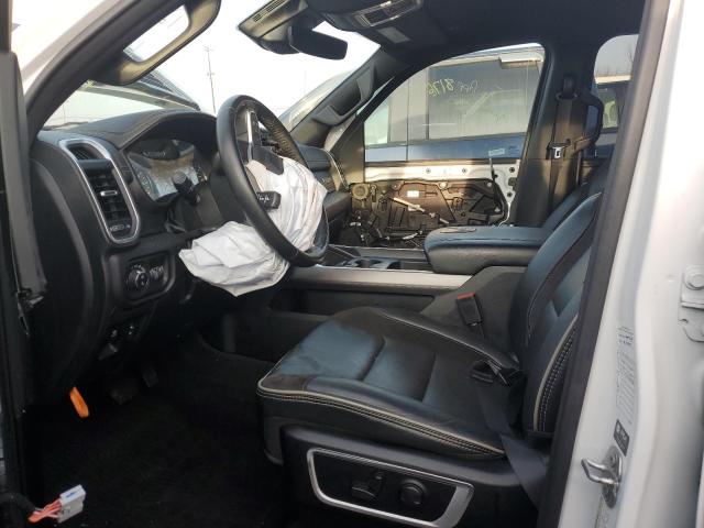 1C6SRFJT9PN542258 RAM 1500 Laie