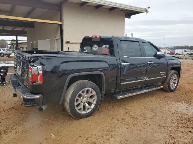3GTP1NEC9JG558762 GMC Sierra C1500 Slt