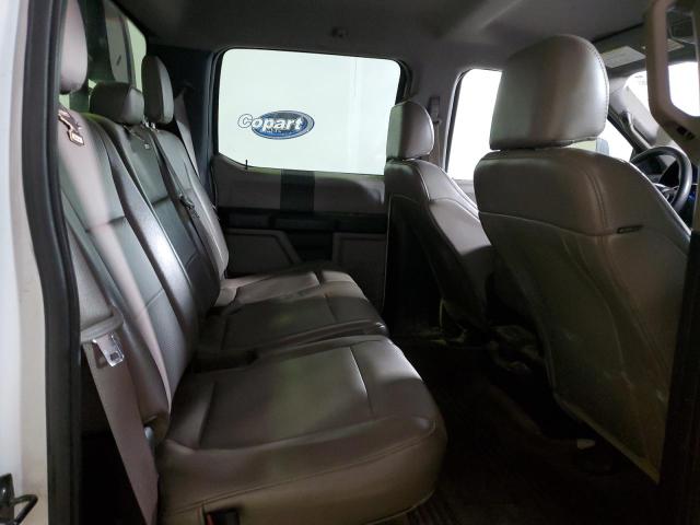 1FD0W5HT8KEC11250 Ford F550 Super Duty