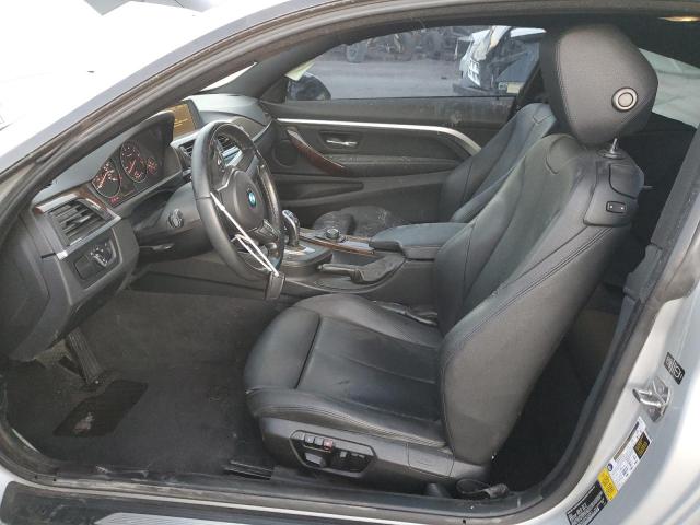 WBA3N3C55FK232871 BMW 428 I
