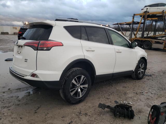 JTMRFREV0JJ745857 Toyota Rav4 Adventure