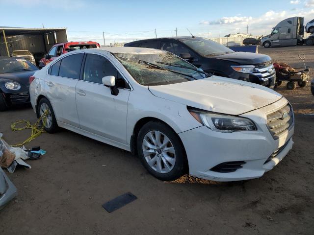 4S3BNBC65F3029250 Subaru Legacy 2.5i Premium