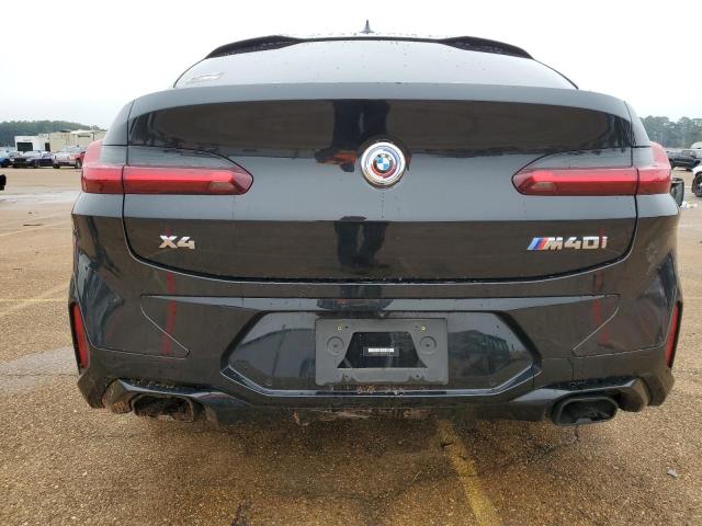 5UX43DT05P9P70453 BMW X4 M40i