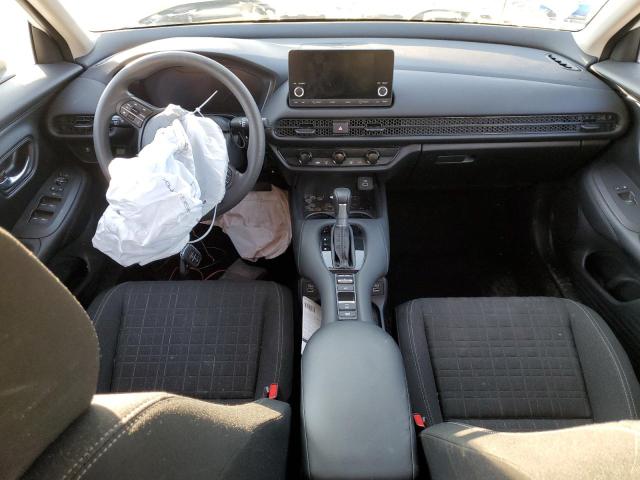 3CZRZ1H36PM729316 Honda HR-V LX