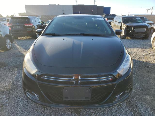 1C3CDFCB2GD704340 Dodge Dart Limited