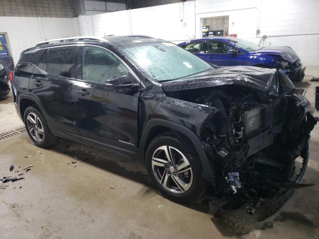 3GKALVEV1ML316405 GMC Terrain Slt
