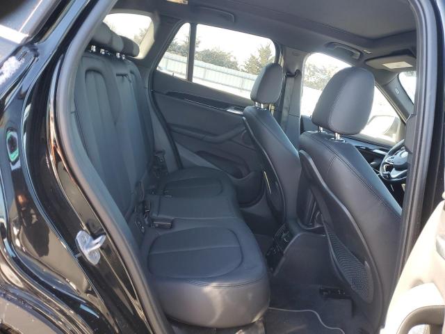 WBXJG9C07M5T28883 BMW X1 Xdrive28i