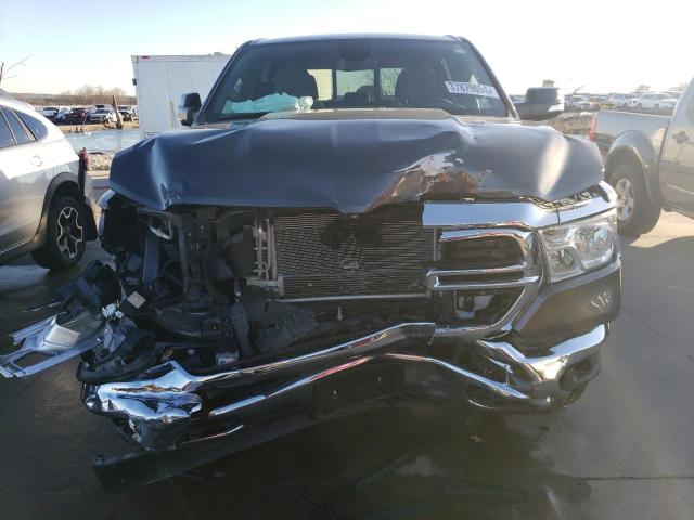 1C6RREFG8MN544440 RAM 1500 Big Horn/lone Star