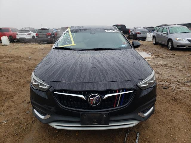 W04GV8SX8J1173893 Buick Regal Tourx Essence