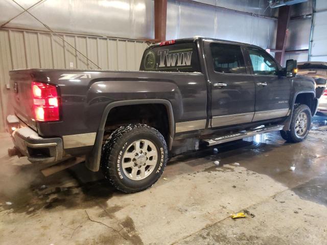 1GT12YEG1FF605752 GMC Sierra K2500 Sle