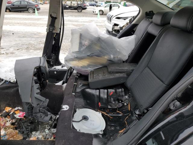 JN1EV7AR8GM344274 Infiniti Q50 Premium