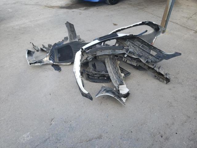2C3CDXHG4GH354609 Dodge Charger Sxt