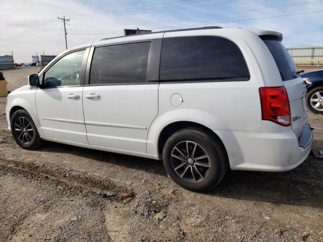 2C4RDGEG7HR858268 Dodge Grand Caravan Gt
