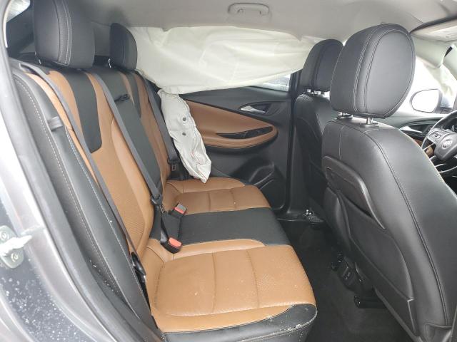 KL4MMFSL7MB152636 Buick Encore Gx Essence