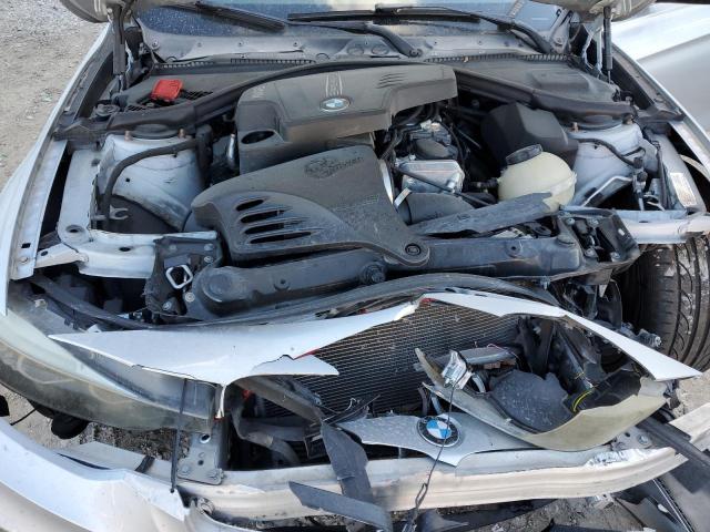 WBA3A5G59FNS82172 BMW 328 I
