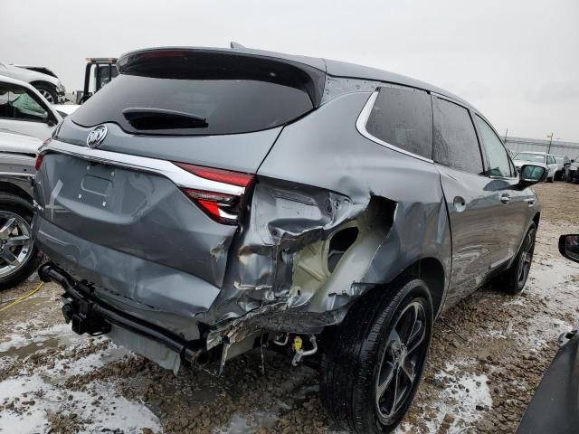 5GAEVBKW2LJ319033 Buick Enclave Premium
