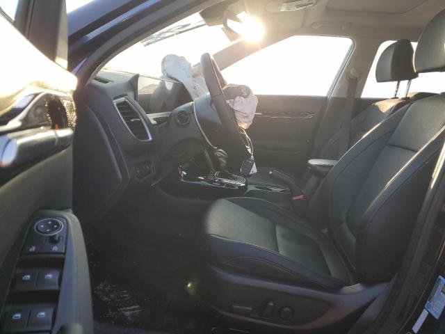 KNDERCAA2R7479675 KIA SELTOS EX