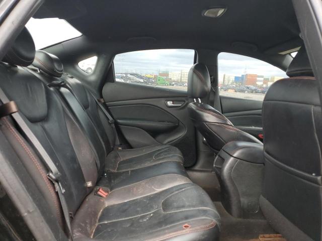 1C3CDFEB8FD213024 Dodge DART GT