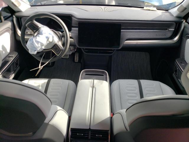 7PDSGABA3PN016697 Rivian R1s Adventure