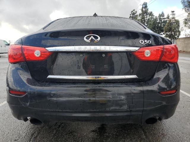 JN1EV7AP7HM742639 Infiniti Q50 Premium