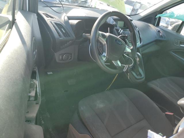 Ford Transit Connect Xlt 2015 NM0LS7F72F1177721 Image 8