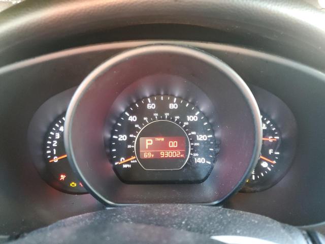 KNDJP3A54K7014621 KIA SOUL +