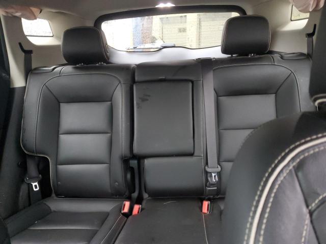 3GKALSEX8KL262985 GMC Terrain Denali