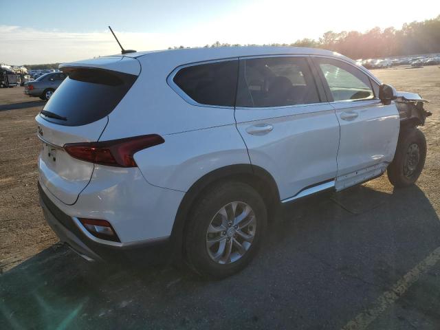Hyundai Santa Fe Se 2020 5NMS23AD2LH148757 Image 3