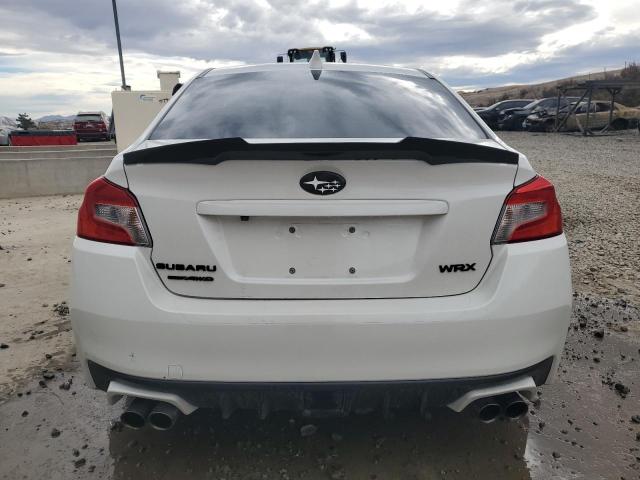 JF1VA1J66H9829681 Subaru Wrx Limited