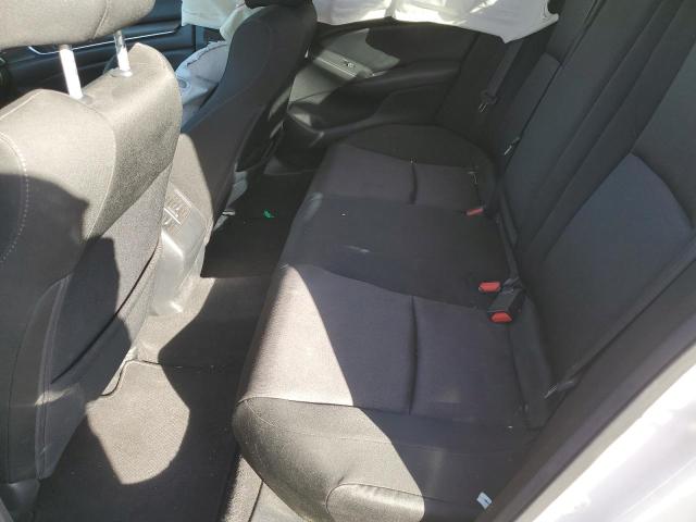 1HGCV1F47JA016000 Honda ACCORD EX