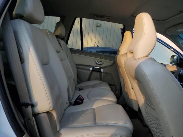 YV4952CZ6E1684047 Volvo XC90 3.2