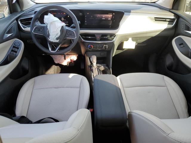 KL4AMBSL3RB014207 Buick Encore Gx Preferred