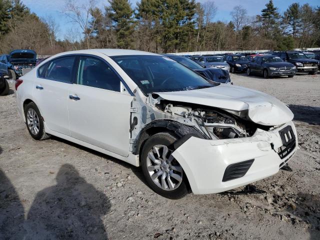 1N4AL3AP4HN347473 Nissan ALTIMA 2.5