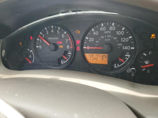 1N6AD0CU6FN758506 Nissan Frontier Sv