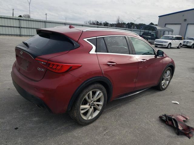 SJKCH5CP7HA037111 Infiniti QX30 BASE